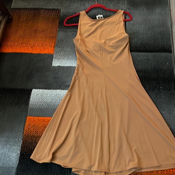 Authentic  VG VERSAGE   Most BEAUTIFUL Dress Size 44 🔥Medium ❤️💕🥰 - Picture 12 of 17